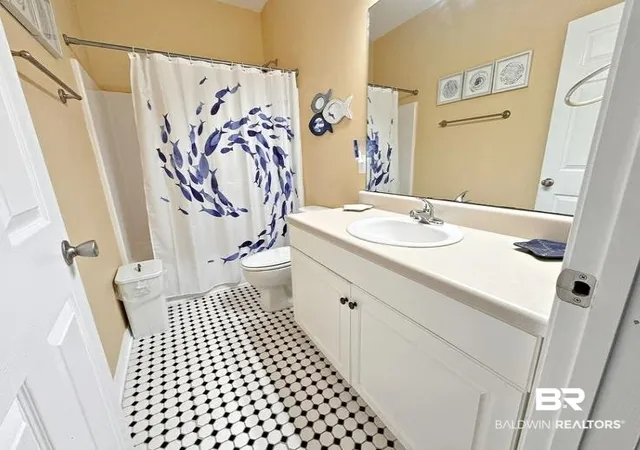 Photo 4 of Sale Pending at 5601 State Hwy 180 #202, Gulf Shores, AL 36542 | MLS# 410386 | Listing updated on 2026-09-16