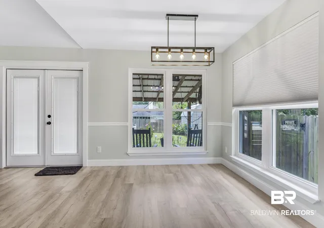 Photo 3 of Sale Pending at 19670 Sandstone Ln, Robertsdale, AL 36567 | MLS# 410534 | Listing updated on 2026-09-16