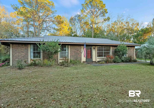 Photo 2 of Sale Pending at 161 Laraway Ln, Fairhope, AL 36532 | MLS# 393333 | Listing updated on 2026-09-05