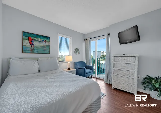 Photo 3 of Townhouse for sale at 645 Plantation Rd #6301, Gulf Shores, AL 36542 | MLS# 411257 | Listing updated on 2026-10-13