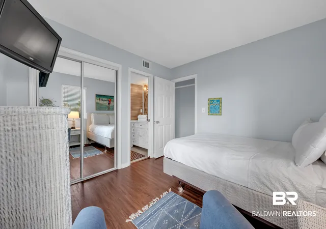 Photo 4 of Townhouse for sale at 645 Plantation Rd #6301, Gulf Shores, AL 36542 | MLS# 411257 | Listing updated on 2026-10-13