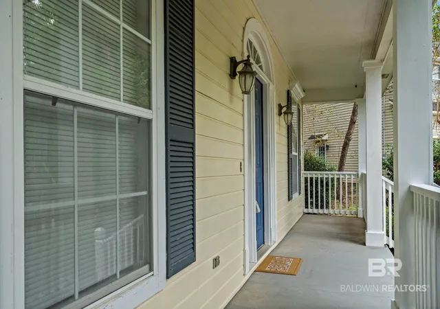 Photo 3 of Single family home for sale at 105 Blackthorne Cir, Daphne, AL 36526 | MLS# 411711 | Listing updated on 2026-10-12