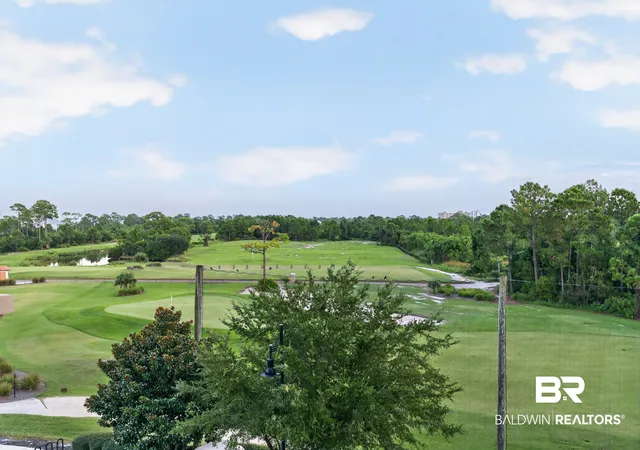 Photo 2 of Sale Pending at 645 Lost Key Dr #606, Pensacola, FL 32507 | MLS# 410594 | Listing updated on 2026-10-05