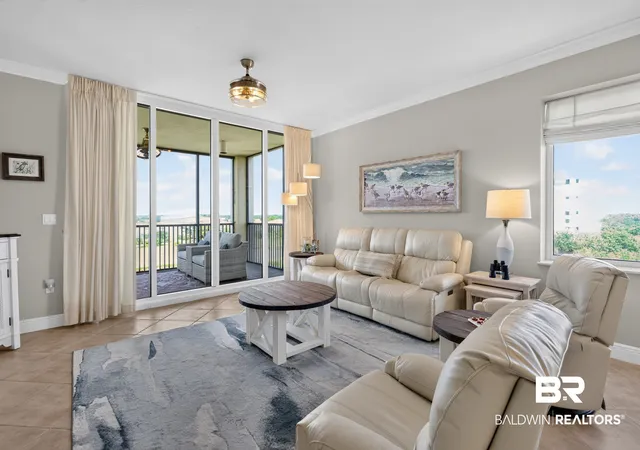 Photo 3 of Sale Pending at 645 Lost Key Dr #606, Pensacola, FL 32507 | MLS# 410594 | Listing updated on 2026-10-05