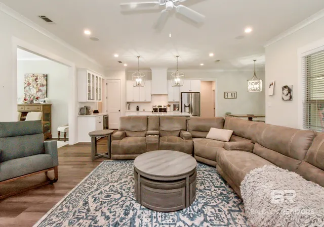 Photo 1 of Single family home for sale at 10258 Grady Ln, Mobile, AL 36695 | MLS# 411768 | Listing updated on 2026-10-14