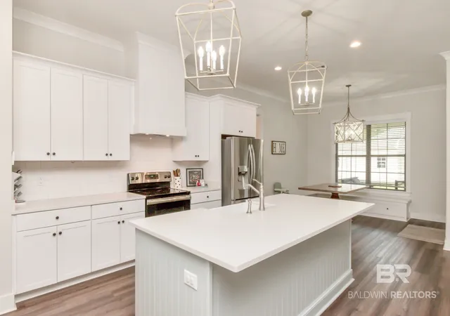 Photo 4 of Single family home for sale at 10258 Grady Ln, Mobile, AL 36695 | MLS# 411768 | Listing updated on 2026-10-14
