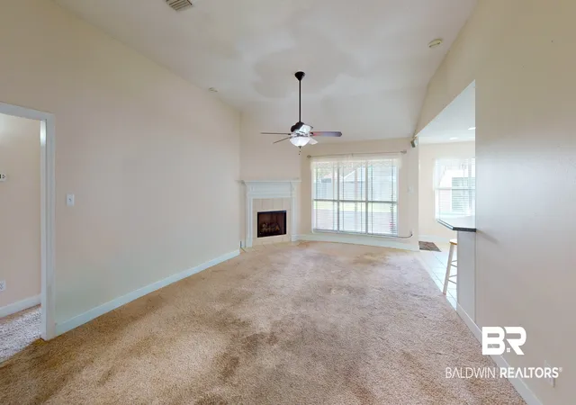 Photo 2 of Single family home for sale at 24502 Cobia Ave, Orange Beach, AL 36561 | MLS# 410277 | Listing updated on 2026-09-19