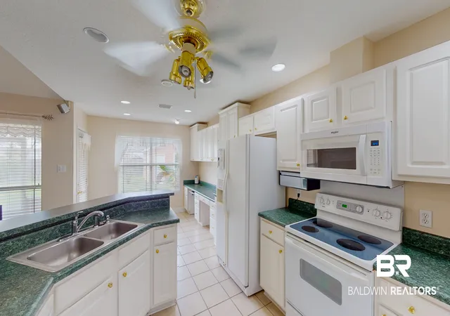 Photo 4 of Single family home for sale at 24502 Cobia Ave, Orange Beach, AL 36561 | MLS# 410277 | Listing updated on 2026-09-19