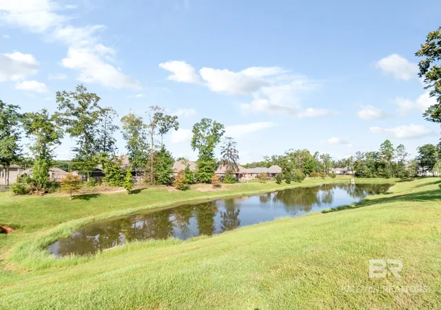 Photo 2 of Single family home for sale at 31606 Canopy Loop, Spanish Fort, AL 36527 | MLS# 411259 | Listing updated on 2026-10-01