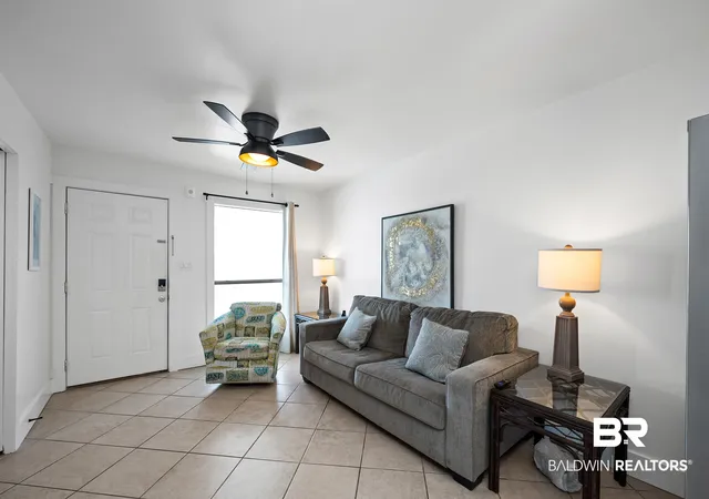Photo 1 of Multi family home for sale at 920 W Lagoon Ave #B201, Gulf Shores, AL 36542 | MLS# 410211 | Listing updated on 2026-09-09