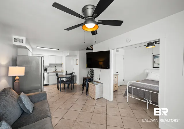 Photo 3 of Multi family home for sale at 920 W Lagoon Ave #B201, Gulf Shores, AL 36542 | MLS# 410211 | Listing updated on 2026-09-09