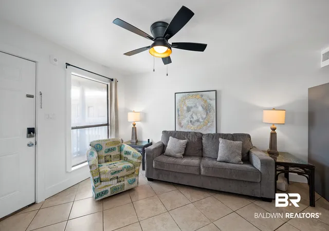 Photo 3 of House for sale at 920 W Lagoon Ave #B201, Gulf Shores, AL 36542 | MLS# 410211 | Listing updated on 2026-09-09