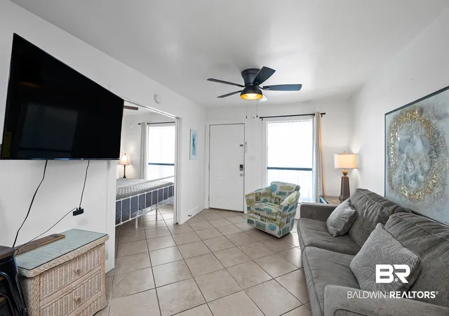 Photo 4 of House for sale at 920 W Lagoon Ave #B201, Gulf Shores, AL 36542 | MLS# 410211 | Listing updated on 2026-09-09