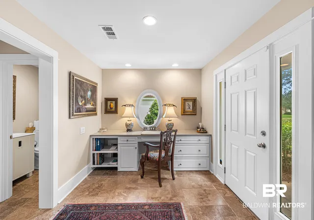 Photo 3 of Single family home for sale at 631 St Andrews Dr, Gulf Shores, AL 36542 | MLS# 409536 | Listing updated on 2026-09-03
