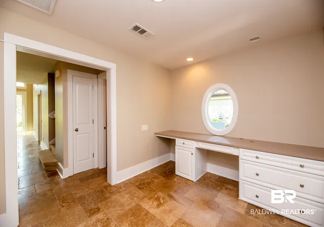 Photo 3 of Single family home for sale at 631 St Andrews Dr, Gulf Shores, AL 36542 | MLS# 409536 | Listing updated on 2026-09-03