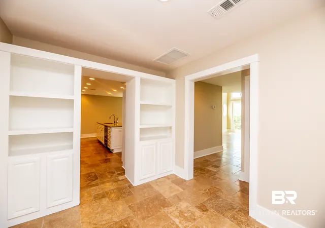 Photo 4 of Single family home for sale at 631 St Andrews Dr, Gulf Shores, AL 36542 | MLS# 409536 | Listing updated on 2026-09-03