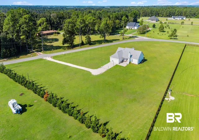 Photo 3 of Single family home for sale at 12035 County Rd 54, Daphne, AL 36526 | MLS# 410488 | Listing updated on 2026-09-10