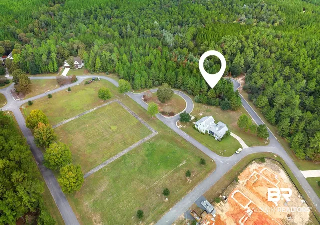 Photo 1 of Sale Pending at 0 Hampstead Cir, Loxley, AL 36551 | MLS# 387827 | Listing updated on 2026-09-21