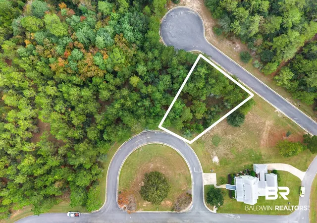 Photo 2 of Sale Pending at 0 Hampstead Cir, Loxley, AL 36551 | MLS# 387827 | Listing updated on 2026-09-21