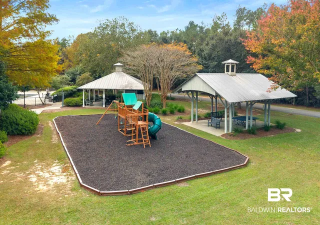 Photo 4 of Sale Pending at 0 Hampstead Cir, Loxley, AL 36551 | MLS# 387827 | Listing updated on 2026-09-21