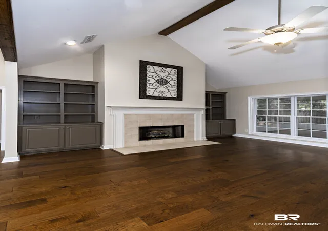 Photo 2 of Single family home for sale at 27576 Cahaba Dr, Daphne, AL 36526 | MLS# 410492 | Listing updated on 2026-09-17