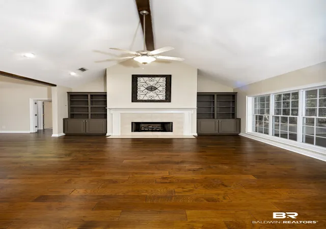 Photo 3 of Single family home for sale at 27576 Cahaba Dr, Daphne, AL 36526 | MLS# 410492 | Listing updated on 2026-09-17