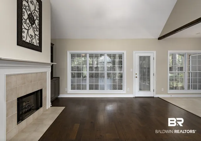 Photo 3 of Single family home for sale at 27576 Cahaba Dr, Daphne, AL 36526 | MLS# 410492 | Listing updated on 2026-09-17