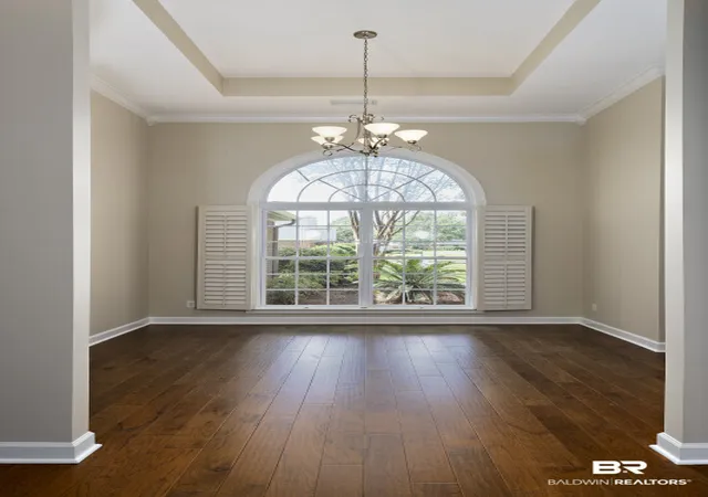 Photo 4 of Single family home for sale at 27576 Cahaba Dr, Daphne, AL 36526 | MLS# 410492 | Listing updated on 2026-09-17