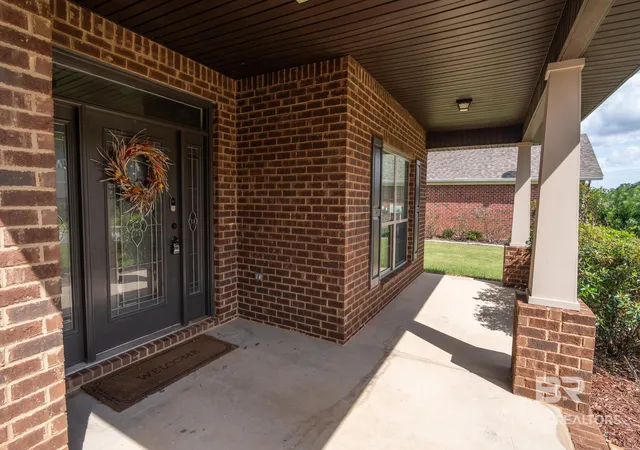 Photo 2 of Single family home for sale at 745 Cheswick Ave, Fairhope, AL 36532 | MLS# 411690 | Listing updated on 2026-10-10