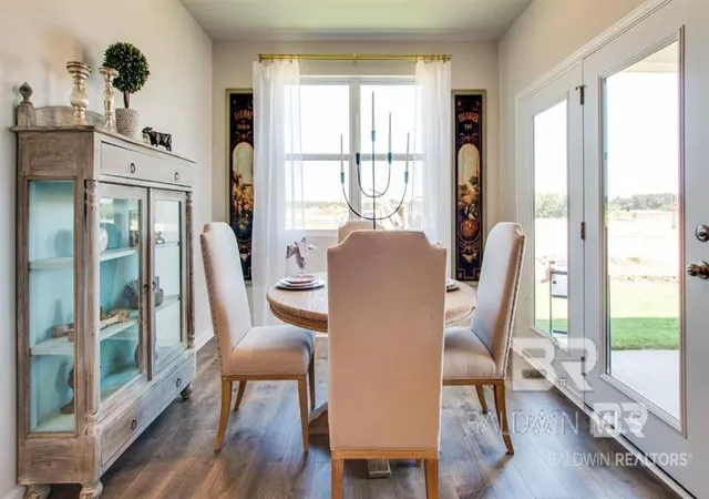Photo 2 of Single family home for sale at 396 Parkerman Ave, Gulf Shores, AL 36542 | MLS# 411366 | Listing updated on 2026-10-27