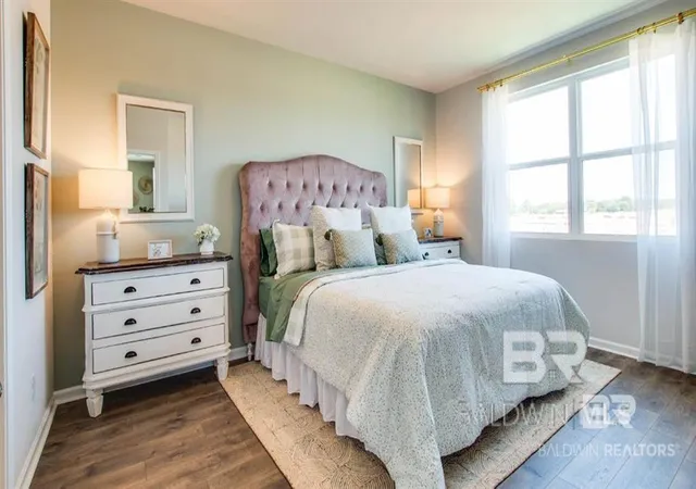 Photo 3 of Single family home for sale at 396 Parkerman Ave, Gulf Shores, AL 36542 | MLS# 411366 | Listing updated on 2026-10-27