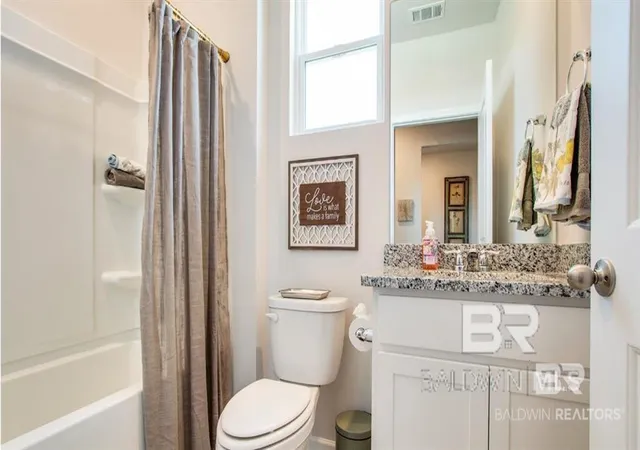 Photo 4 of Single family home for sale at 396 Parkerman Ave, Gulf Shores, AL 36542 | MLS# 411366 | Listing updated on 2026-10-27