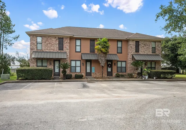 Photo 1 of Multi family home for sale at 214 Cody Ln, Foley, AL 36535 | MLS# 411635 | Listing updated on 2026-10-17