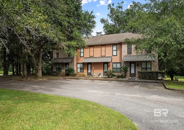 Photo 2 of Multi family home for sale at 214 Cody Ln, Foley, AL 36535 | MLS# 411635 | Listing updated on 2026-10-17