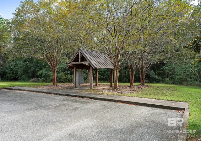 Photo 3 of Multi family home for sale at 214 Cody Ln, Foley, AL 36535 | MLS# 411635 | Listing updated on 2026-10-17
