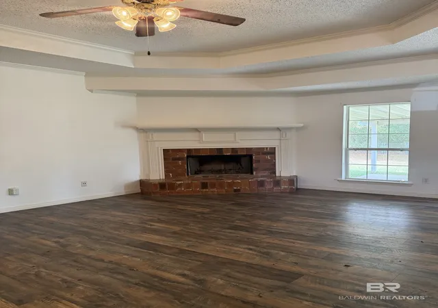 Photo 3 of Sale Pending at 200 Merida Ct, Saraland, AL 36571 | MLS# 411571 | Listing updated on 2026-10-06