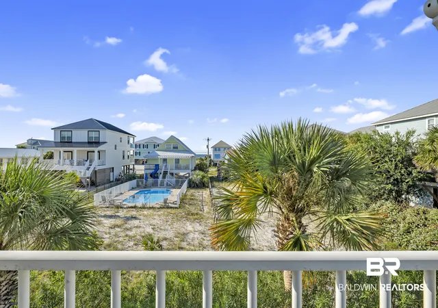 Photo 3 of Townhouse for sale at 1485 W Lagoon Ave #204, Gulf Shores, AL 36542 | MLS# 409993 | Listing updated on 2026-09-02