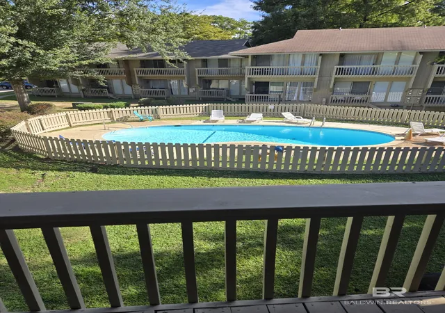 Photo 2 of Townhouse for sale at 2040 Seacliff Dr #2A, Daphne, AL 36526 | MLS# 412009 | Listing updated on 2026-10-15