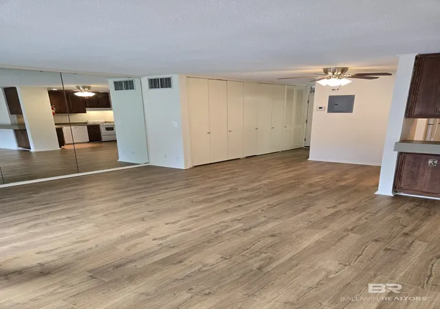 Photo 3 of Townhouse for sale at 2040 Seacliff Dr #2A, Daphne, AL 36526 | MLS# 412009 | Listing updated on 2026-10-15