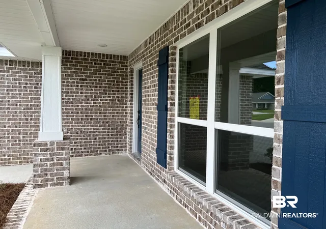 Photo 3 of Single family home for sale at 1419 Plymouth Dr, Foley, AL 36535 | MLS# 393694 | Listing updated on 2026-10-22