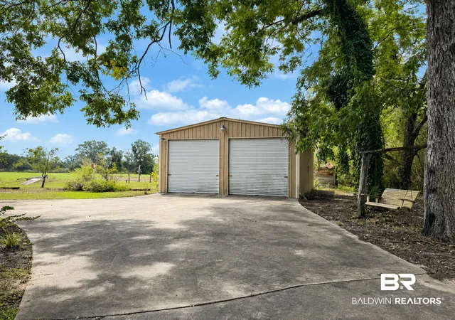 Photo 2 of Sale Pending at 3133 Joe Reeves Rd, Castleberry, AL 36432 | MLS# 410010 | Listing updated on 2026-09-17