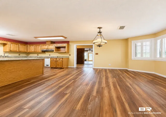 Photo 3 of Sale Pending at 3133 Joe Reeves Rd, Castleberry, AL 36432 | MLS# 410010 | Listing updated on 2026-09-17