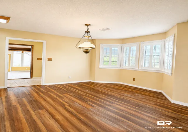 Photo 3 of Sale Pending at 3133 Joe Reeves Rd, Castleberry, AL 36432 | MLS# 410010 | Listing updated on 2026-09-17