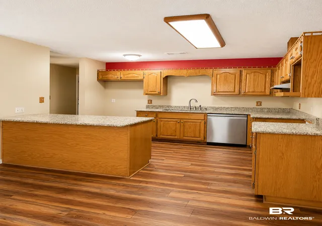 Photo 4 of Sale Pending at 3133 Joe Reeves Rd, Castleberry, AL 36432 | MLS# 410010 | Listing updated on 2026-09-17