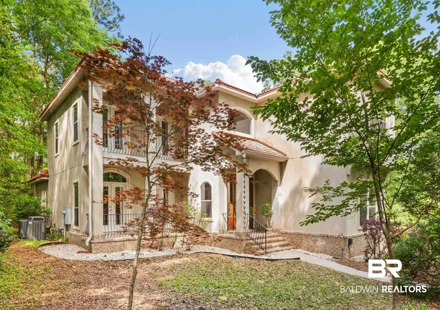 Photo 36 of Single family home for sale at 3780 Pelham Dr, Mobile, AL 36619 | MLS# 395266 | Listing updated on 2026-09-11