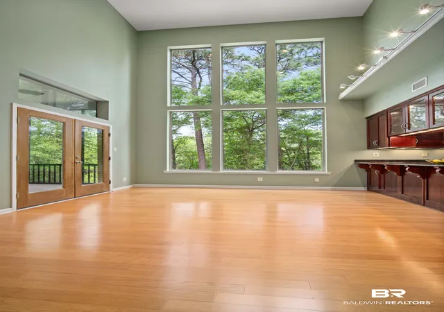 Photo 3 of Single family home for sale at 3780 Pelham Dr, Mobile, AL 36619 | MLS# 395266 | Listing updated on 2026-09-11