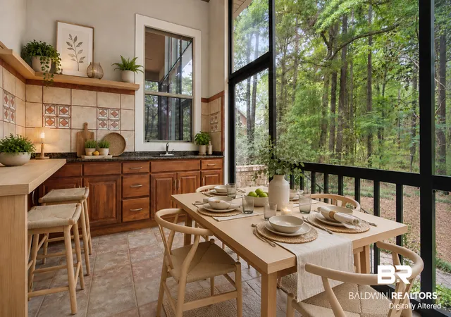 Photo 4 of Single family home for sale at 3780 Pelham Dr, Mobile, AL 36619 | MLS# 395266 | Listing updated on 2026-09-11