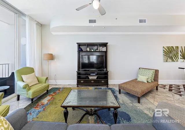 Photo 3 of Townhouse for sale at 1920 W Beach Blvd #701, Gulf Shores, AL 36542 | MLS# 411840 | Listing updated on 2026-10-12