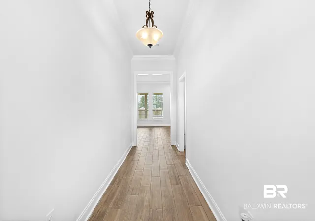 Photo 2 of Single family home for sale at 878 Connolly Ave, Foley, AL 36535 | MLS# 406216 | Listing updated on 2026-09-21