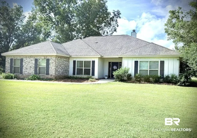 Photo 2 of Single family home for sale at 11882 Fieldcrest Ln, Fairhope, AL 36532 | MLS# 382708 | Listing updated on 2026-09-08